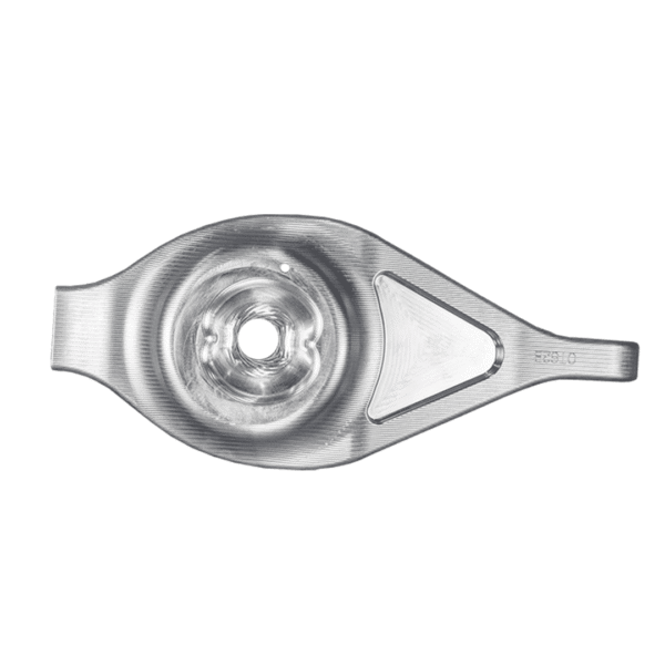 Y62 Rear Lower Billet Arms (Pair) - Image 3