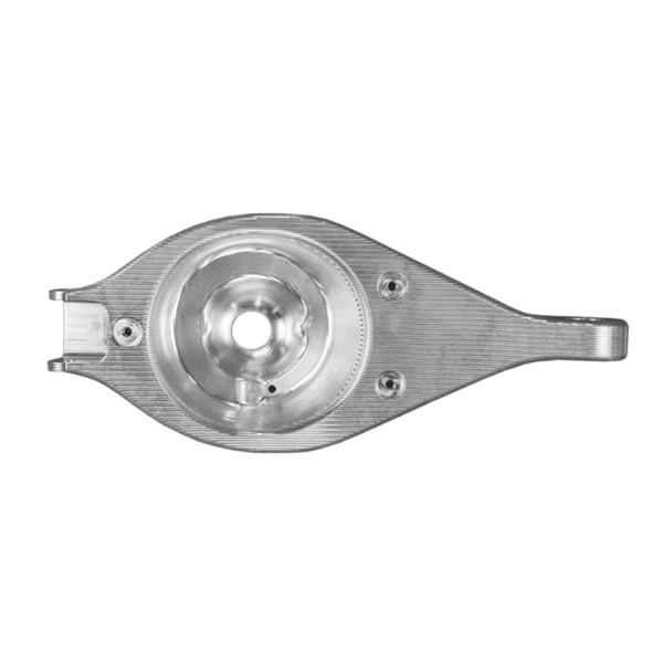 Y62 Rear Lower Billet Arms (Pair) - Image 4