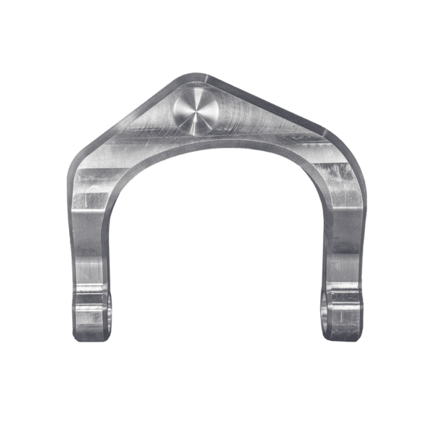Y62 Billet Front Upper Control Arms (Pair) - Image 3
