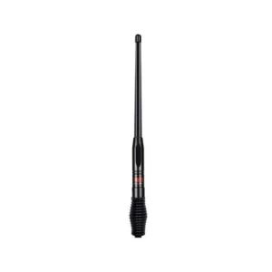 GME 58cm Colinear Antenna - H/Duty