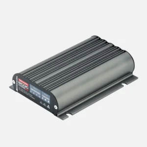 REDARC BCDC CORE In-Cabin 25A DC Battery Charger