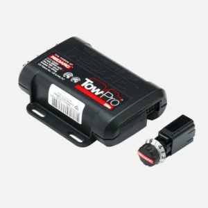 REDARC Tow Pro Elite V3
